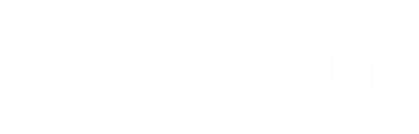 Nahiku